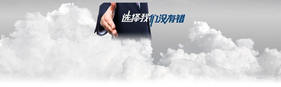 联系糖心视频在线看