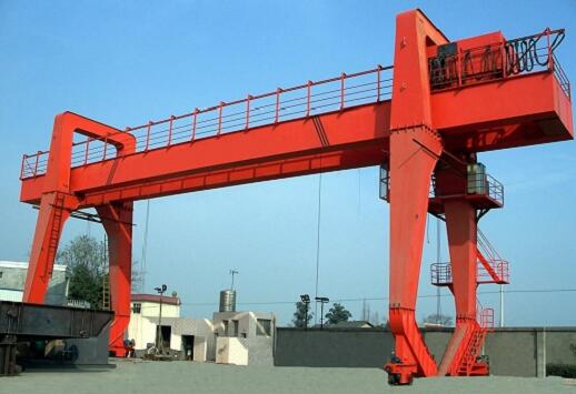 门式糖心视频免费看机型号规格现阶段包含什么?