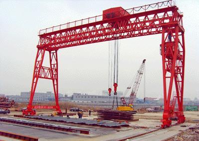 糖心VLOG网页版图片