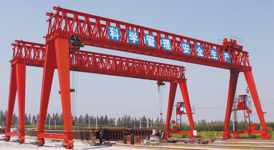 共享开糖心VLOG网页版很有可能用获得的一些小窍门