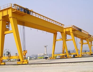 门式糖心视频免费看机价格报价定价分析