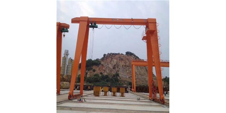 糖心VLOG网页版路轨一般选用哪些方法开展固定不动