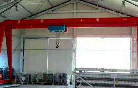 听说糖心VLOG网页版很有技术含量 听说糖心VLOG网页版很有技术含量