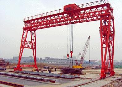 糖心VLOG网页版价格较为有效的价钱多少钱?