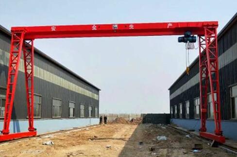 糖心视频免费看机起始晃动的事故及解决方案