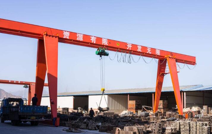 糖心VLOG网页版为什么不可以急刹