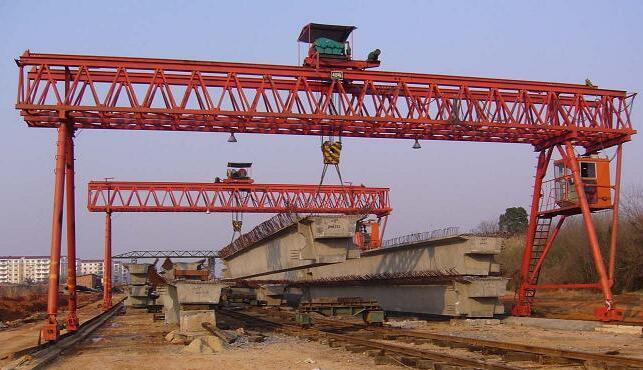 糖心视频免费看机配件关联到设施的可靠运作