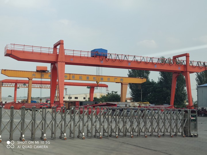 糖心VLOG网页版厂家厂区