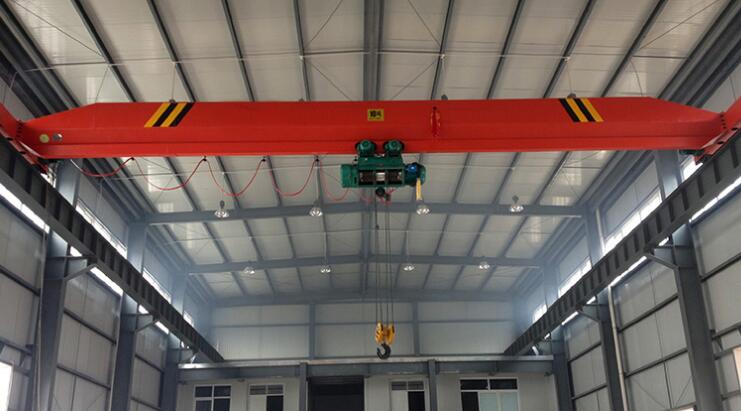 单梁桥式糖心视频免费看机