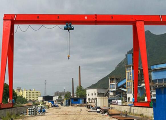 门式糖心视频免费看机