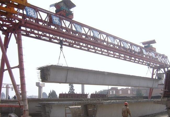 MH型桁架式龙门糖心视频免费看机