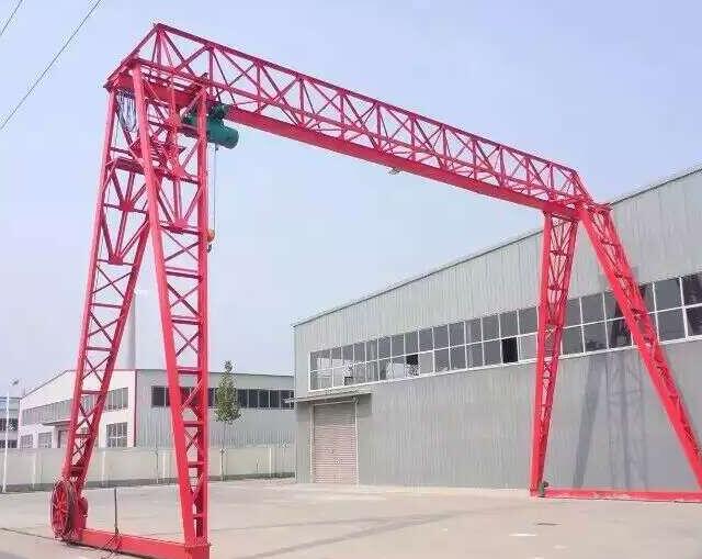 花架式糖心VLOG网页版图片展示