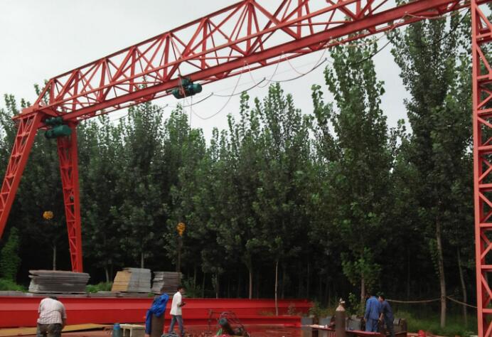 花架式糖心VLOG网页版图片展示2