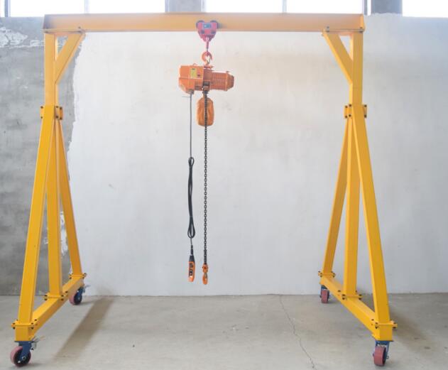 简易式糖心VLOG网页版图片展示1