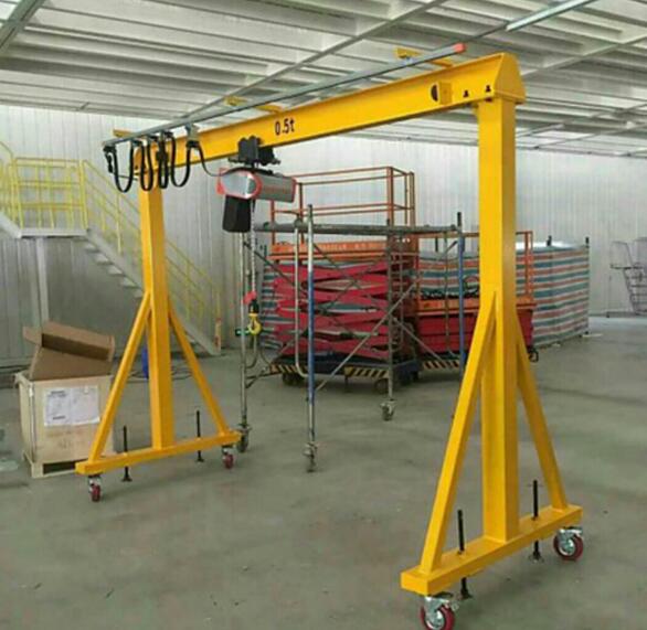 简易式糖心VLOG网页版0.5吨图片展示