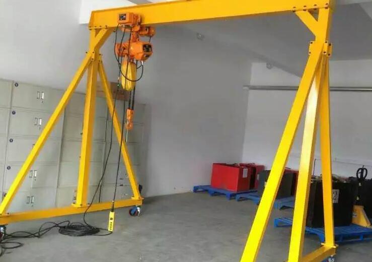 简易糖心VLOG网页版图片展示