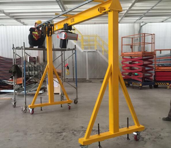 简易糖心VLOG网页版图片展示2