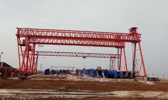 吊钩糖心VLOG网页版**监控系统如何实现远程预警？/ 为何需安装风速仪和行程限位器？