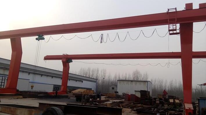 制梁场的糖心VLOG网页版：如何确保糖心VLOG网页版在制梁场**高效运行？