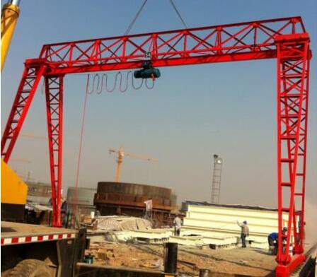 5吨糖心VLOG网页版