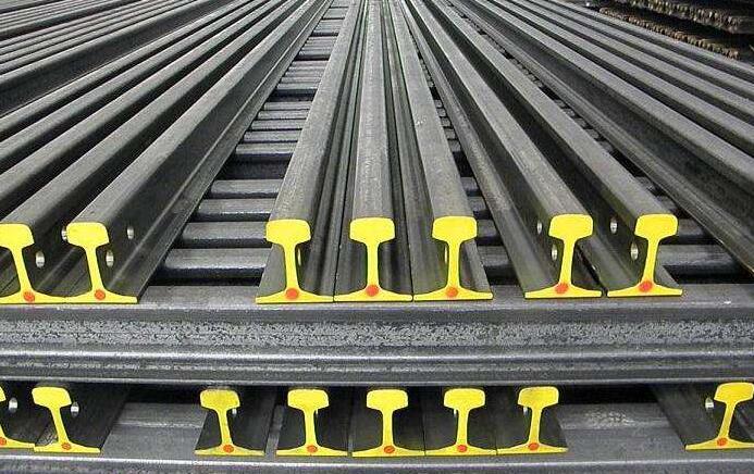 10吨糖心VLOG网页版配置43轨道