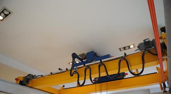 欧式桥式糖心视频免费看机