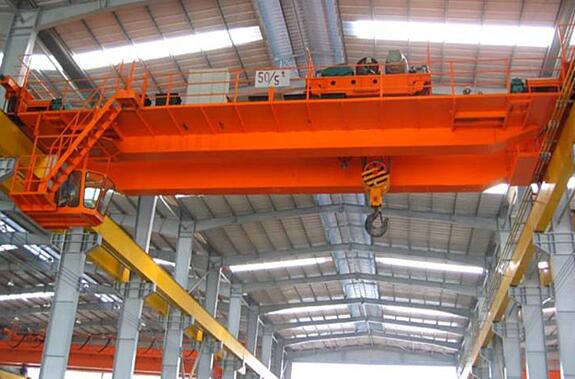 传统桥式糖心视频免费看机