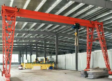 生产车间里的糖心VLOG网页版