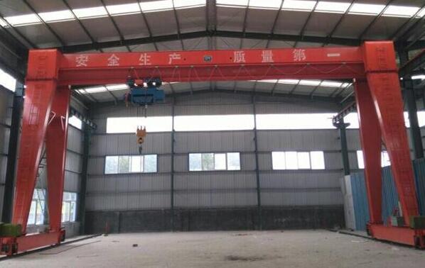 全包厢糖心VLOG网页版车间用