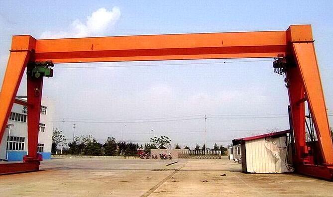 全包厢糖心VLOG网页版 全包厢糖心VLOG网页版