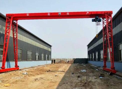 5吨糖心VLOG网页版