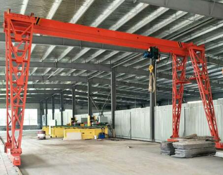 根据客户定制8吨糖心VLOG网页版