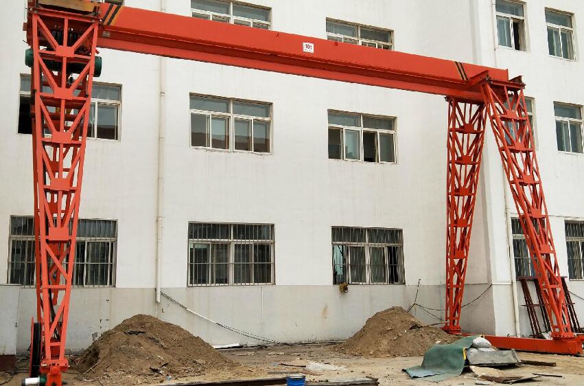 10吨电动葫芦糖心VLOG网页版