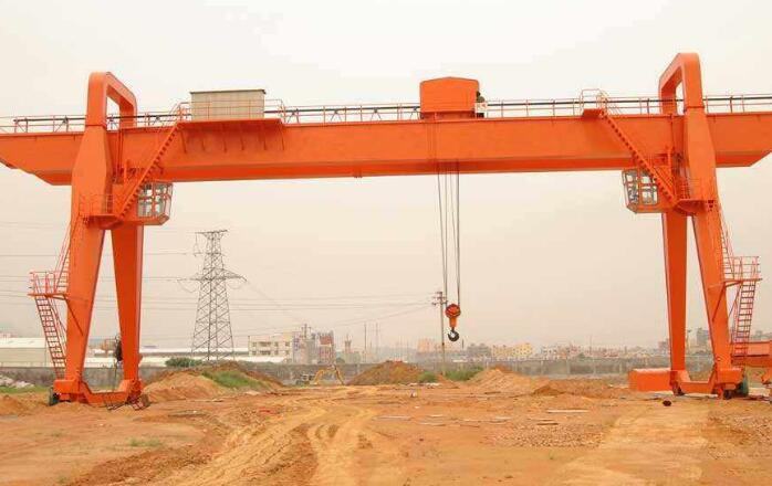 糖心视频免费看机全貌