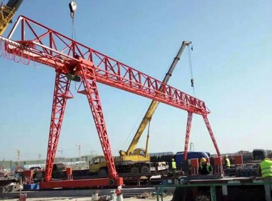 10吨糖心VLOG网页版