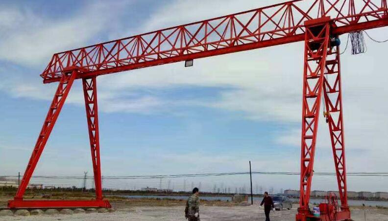 10吨花架式糖心VLOG网页版