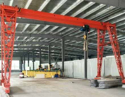 8吨糖心VLOG网页版