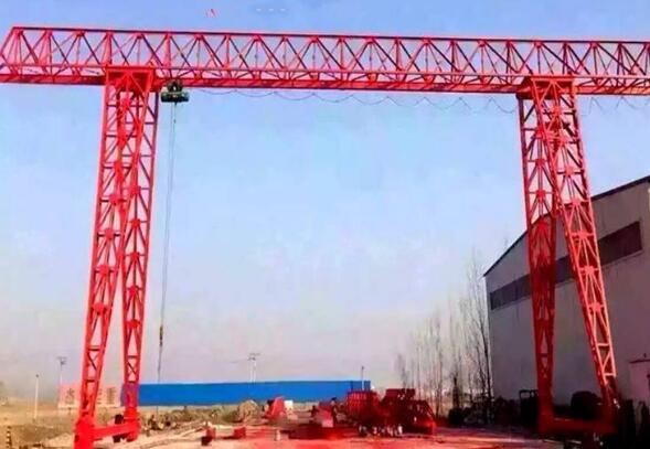 二手全花架糖心VLOG网页版