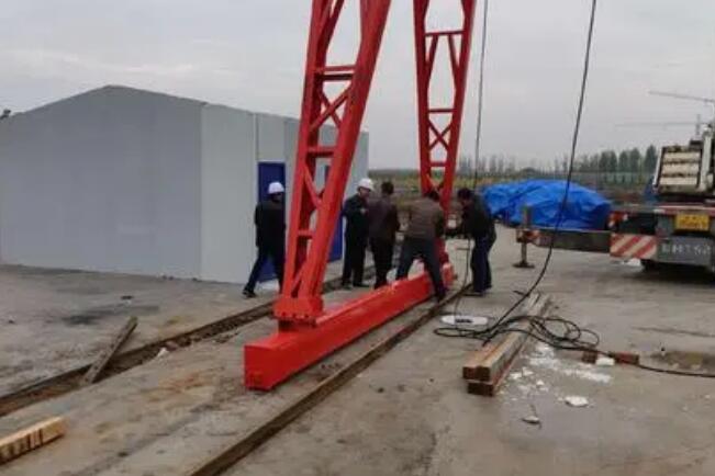 钢筋棚糖心VLOG网页版