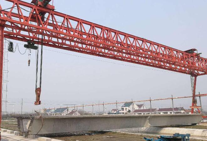 通用门式糖心视频免费看机