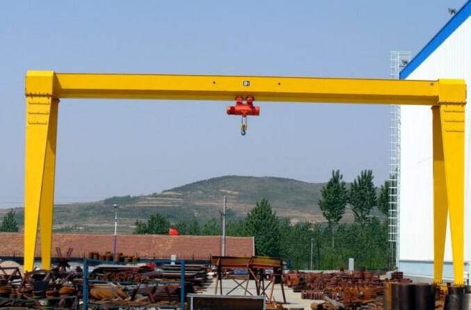 10吨电动葫芦糖心VLOG网页版