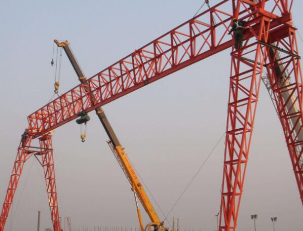 河北糖心VLOG网页版 河北糖心VLOG网页版