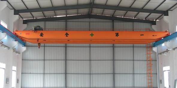 双梁桥式糖心视频免费看机 双梁桥式糖心视频免费看机