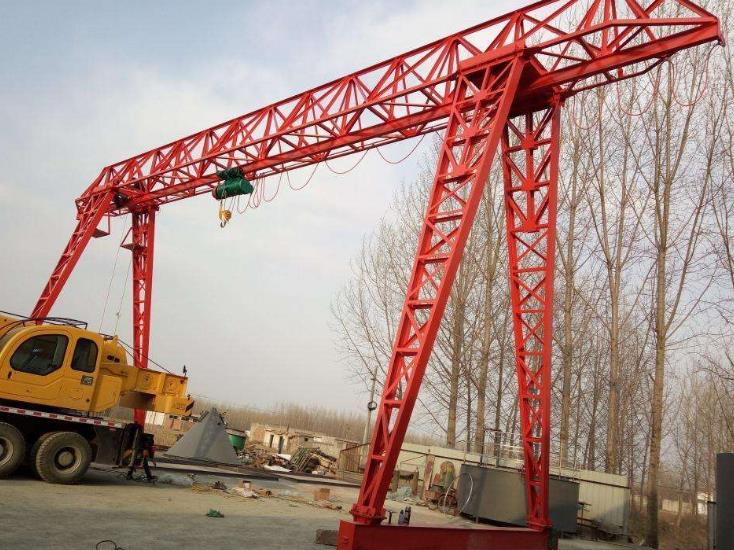 糖心视频免费看机 糖心视频免费看机