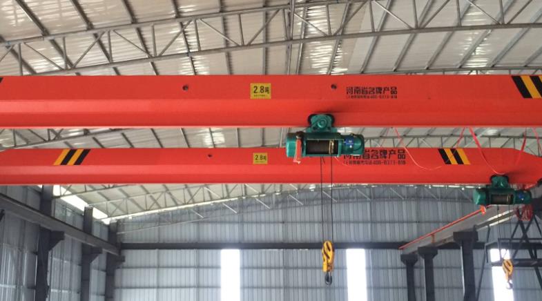 桥式糖心视频免费看机 桥式糖心视频免费看机