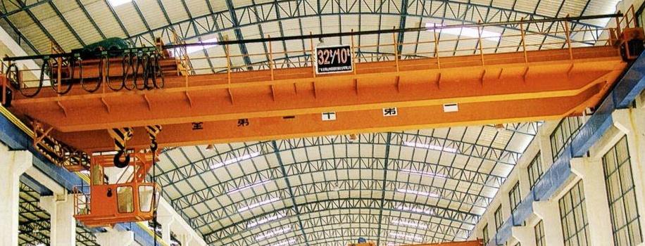 桥式糖心视频免费看机 桥式糖心视频免费看机