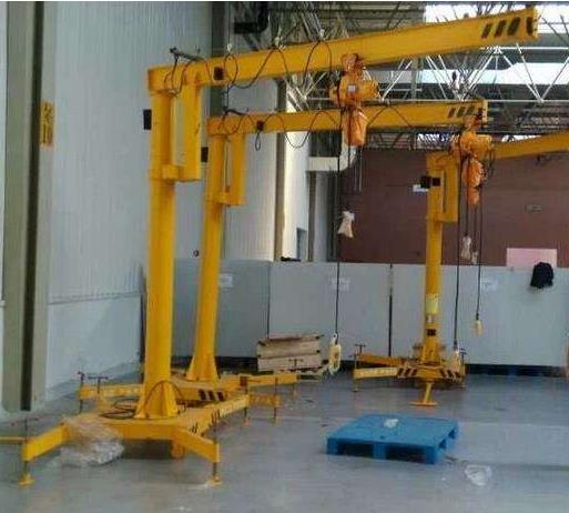 自行动臂式糖心视频免费看