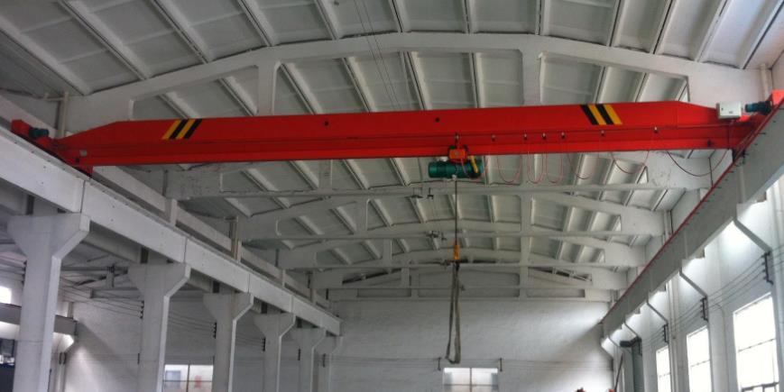 桥式糖心视频免费看机 桥式糖心视频免费看机