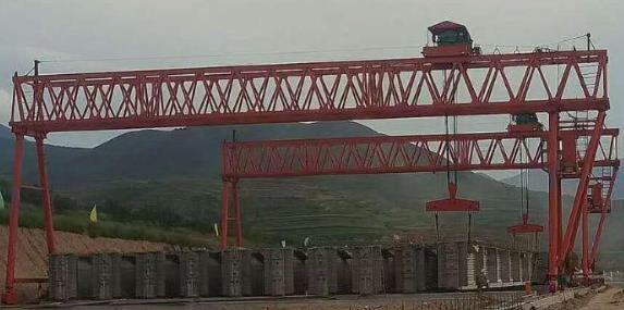 糖心视频免费看机 糖心视频免费看机