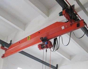 单梁糖心视频免费看机 单梁糖心视频免费看机